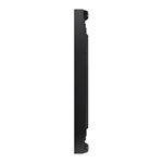 Samsung 55" VH55R-R FHD SMART Signage Monitor