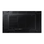 Samsung 55" VH55R-R FHD SMART Signage Monitor