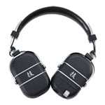 Boss WAZA-AIR Personal Guitar Amplification System