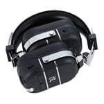 Boss WAZA-AIR Personal Guitar Amplification System