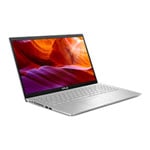ASUS 15.6" A509JA- Full HD Intel 10th Gen Core i5 Laptop
