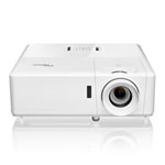 Optoma ZH403 Compact Laser FHD Projector