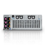 Gigabyte G482-Z50 2nd Gen EPYC Rome CPU 4U 22 Bay Barebone Server