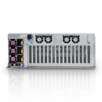 Gigabyte G482-Z50 EPYC 7002 Series 4U 22 Bay Barebone Server