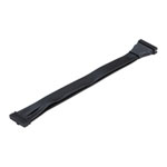 Akasa Internal USB3.0 19-pin Extension Cable