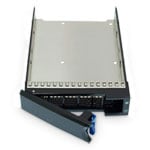 Highpoint RSTRAY-T 6 Series Drive Tray