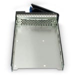 Highpoint RSTRAY-T 6 Series Drive Tray