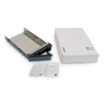 Highpoint RSTRAY-T 6 Series Drive Tray