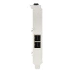 Highpoint  RocketRAID 3742A 8x Int, 8x Ext PCIe SATA/SAS 12GBs  RAID Controller
