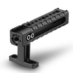 Small Rig Cam/Camcorder Action Stabilizing Handle
