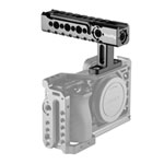 Small Rig Cam/Camcorder Action Stabilizing Handle