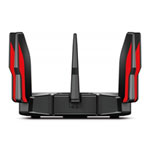 tp-link Archer Tri Band AX11000 Next Gen WiFi 6 Gaming/Performance Router