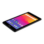 Prestigio Grace 8" 16GB Black 4G Tablet