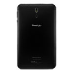 Prestigio Grace 8" 16GB Black 4G Tablet