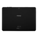 Prestigio WIZE 10" 16GB Black 3G Tablet
