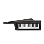 Korg RK-100S Keytar