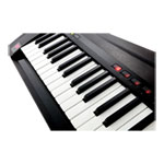 Korg RK-100S Keytar