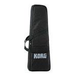 Korg RK-100S Keytar