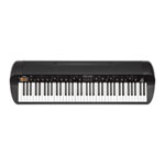 Korg SV-2 73 Key Stage Vintage Piano