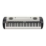 Korg SV-2S 73 Key Stage Vintage Piano