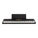 Korg XE-20 Digital Ensemble Piano