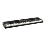Korg XE-20 Digital Ensemble Piano