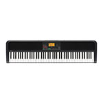 Korg XE-20 Digital Ensemble Piano