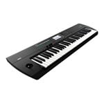Korg i3 Music WorkStation Black