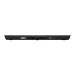 Korg i3 Music WorkStation Black