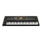 Korg - EK 50L
