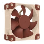 Noctua NF-A8 ULN 80mm Beige/Brown Case / CPU Fan