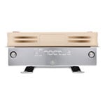 Noctua NH-L9A-AM4 37mm Low Profile CPU Cooler