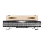 Noctua NH-L9A-AM4 37mm Low Profile CPU Cooler