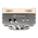 Noctua NH-L9x65 65mm Low Profile CPU Cooler