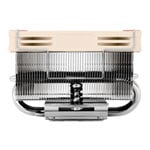 Noctua NH-L9x65 65mm Low Profile CPU Cooler