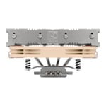 Noctua NH-L12S Low Profile High Performance CPU Cooler