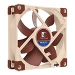 Noctua NF-A9 FLX 92mm Beige/Brown Fan