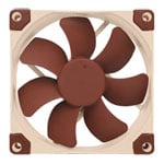 Noctua NF-A9 FLX 92mm Beige/Brown Fan