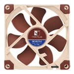 Noctua NF-A9 FLX 92mm Beige/Brown Fan