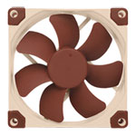 Noctua NF-A9 PWM 92mm Beige/Brown Fan