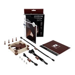Noctua NF-A9 PWM 92mm Beige/Brown Fan