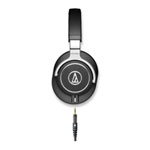 (B-Stock) Audio Technica M70X  Monitoring Headphones