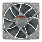 Noctua NF-P12 REDUX 1300RPM 120mm Grey/Black Quiet Case Fan