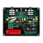 Korg Nu Tekt - OD-S NuTube Overdrive Kit