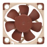Noctua NF-A4X10 5V PWM 40mm Beige/Brown Fan