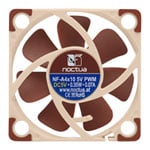 Noctua NF-A4X10 5V PWM 40mm Beige/Brown Fan
