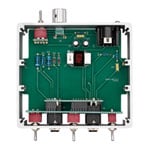 Warm Audio D.I. Box Passive