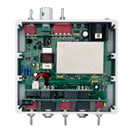 Warm Audio D.I. Box Active