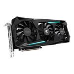 Gigabyte AMD Radeon RX5700 XT AORUS 8GB V2 GDDR6 RDNA PCIe 4.0 Graphics Card