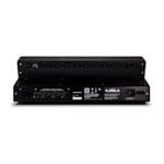 Allen And Heath Qu-SB Digital Mixer